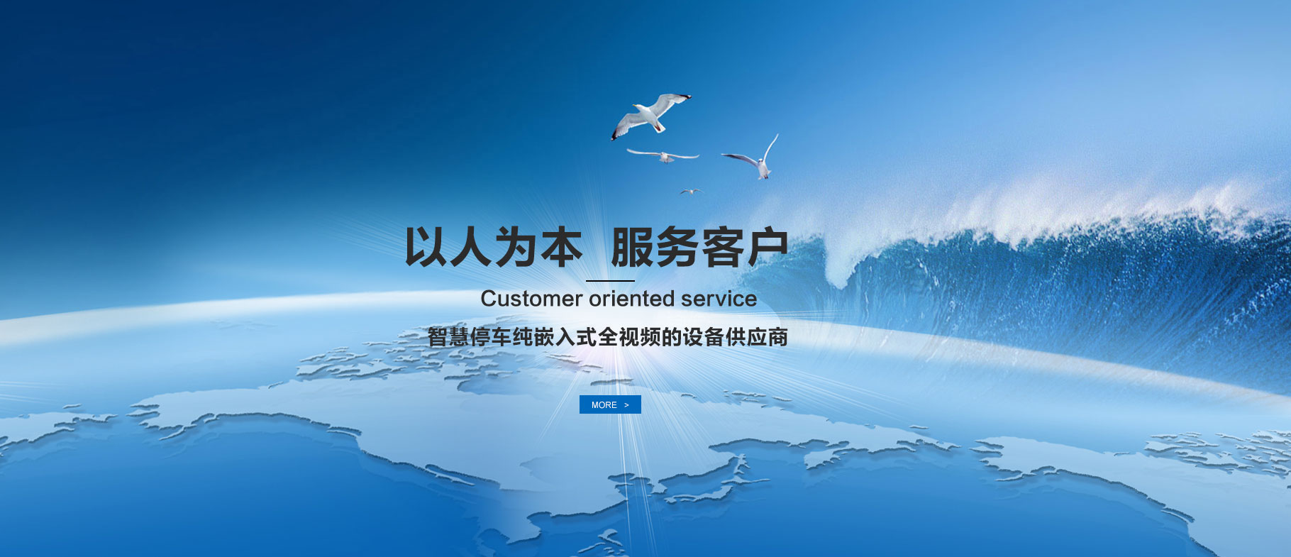【优惠价格】Adobe Firefly会员折扣购买怎么样省钱