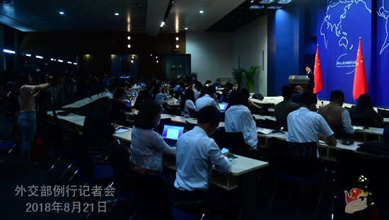 【超低价格】luma会员代充怎么买优惠最多