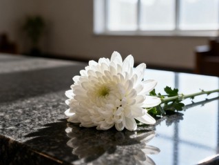 【高赞推荐】Perplexity AI会员续费优惠最实惠的充值方法