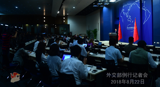 【高赞推荐】Perplexity AI会员续费优惠最实惠的充值方法